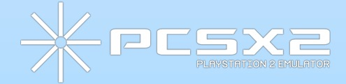 PCSX2