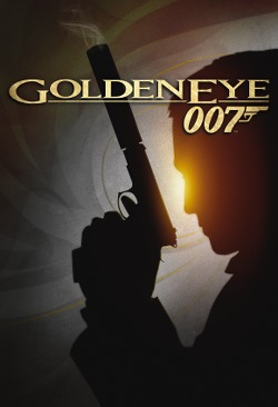 jogos do 007