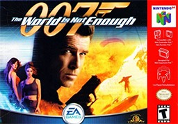 jogos do 007