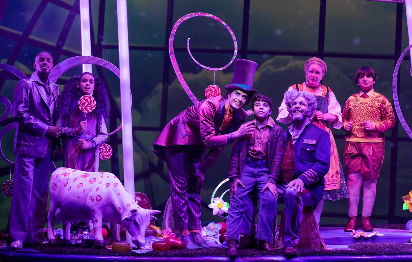 musical-charlie-e-a-fant-stica-f-brica-de-chocolate-chega-sua-reta