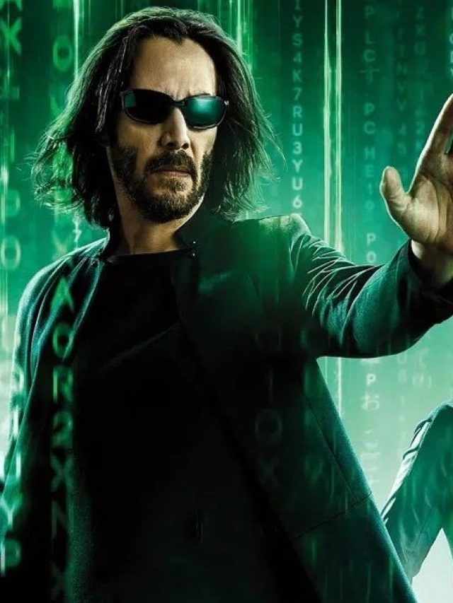 cropped-the-matrix-resurrections-poster-group-shot-crop.jpg