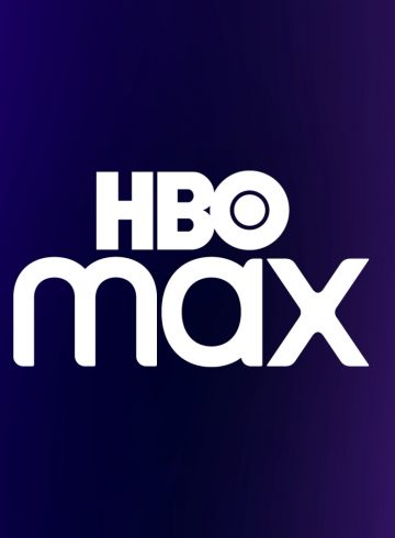 HBO Max CCXP Worlds