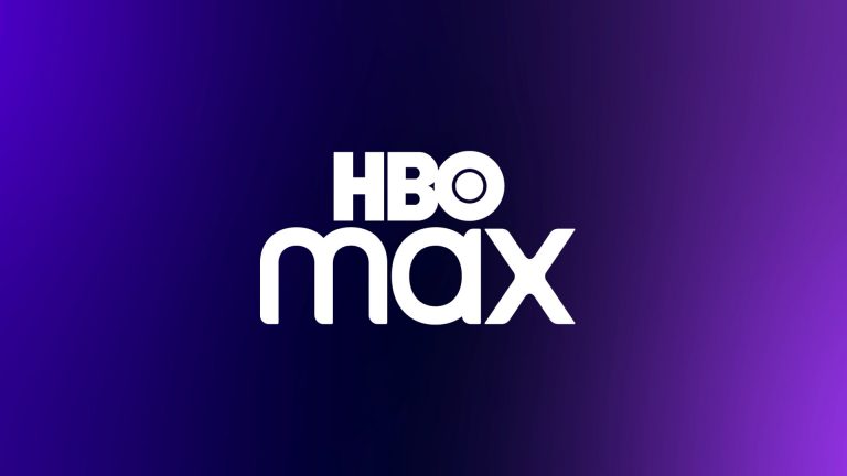 HBO Max CCXP Worlds