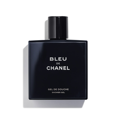 Bleu de Chanel