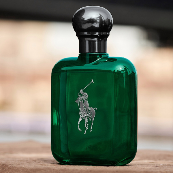 polo cologne intense