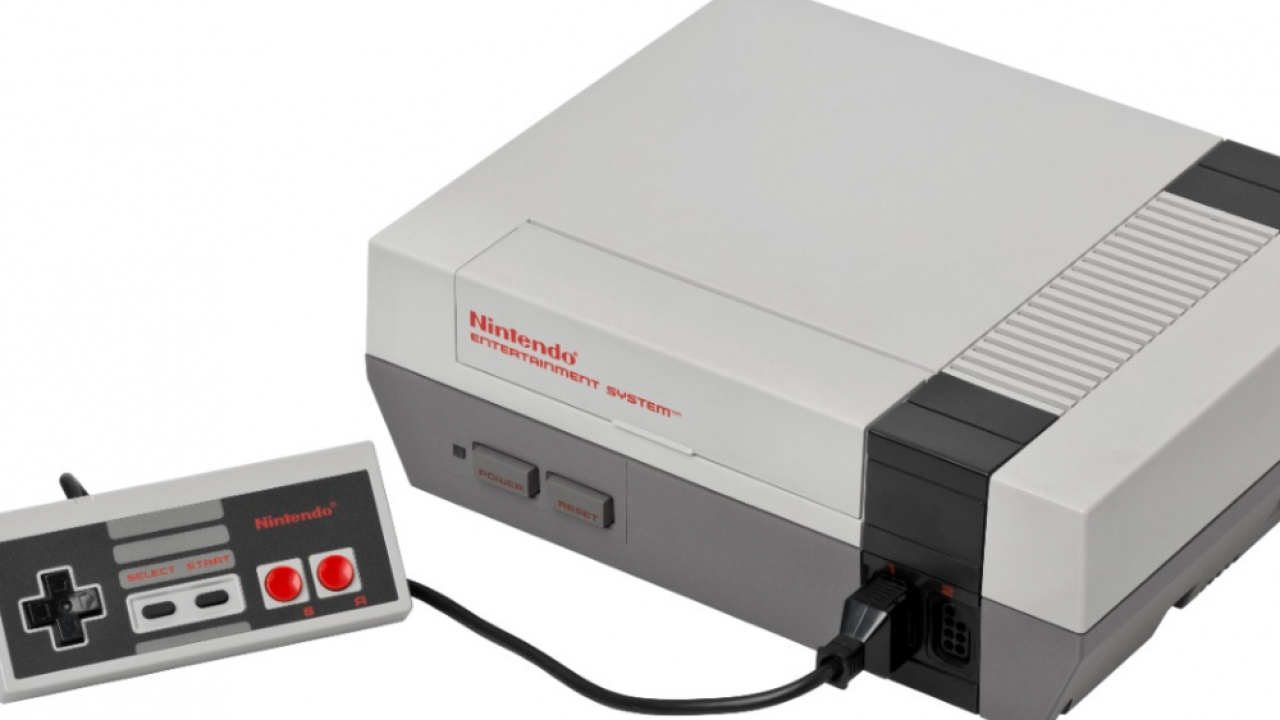 VirtuaNes: O melhor emulador de Nintendo 8bits - Nintendinho in