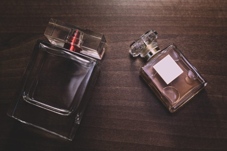 Sósias? Conheça alguns perfumes nacionais que lembram importados