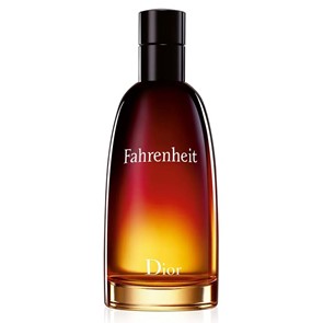 dior fahrenheit