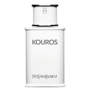 fragrâncias couro