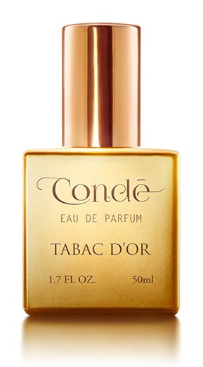conde