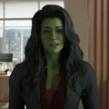 Mulher Hulk: Defensora de Heróis