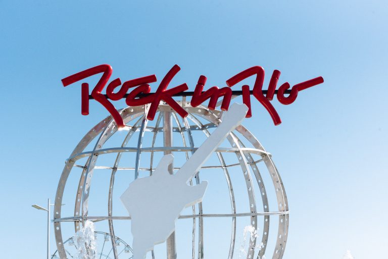 Rock in Rio