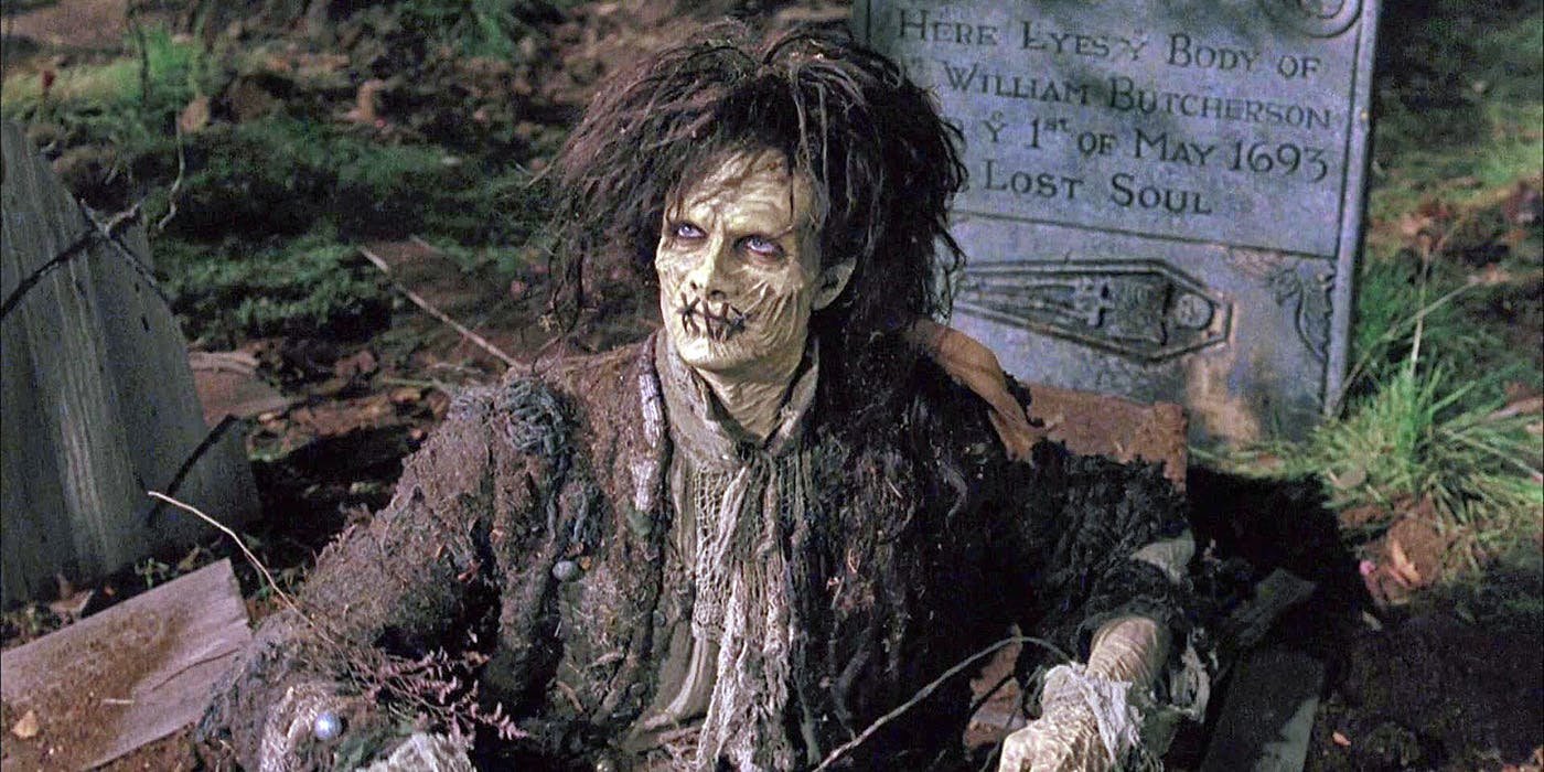 Crítica "Abracadabra 2" aposta na nostalgia e entrega um divertido filme
