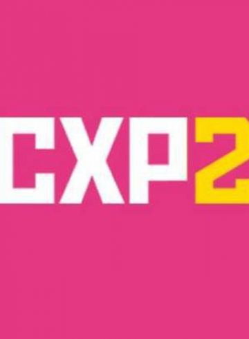 novidades CCXP 2022