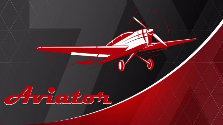 Aviator Game: é possível ganhar dinheiro com o jogo?
