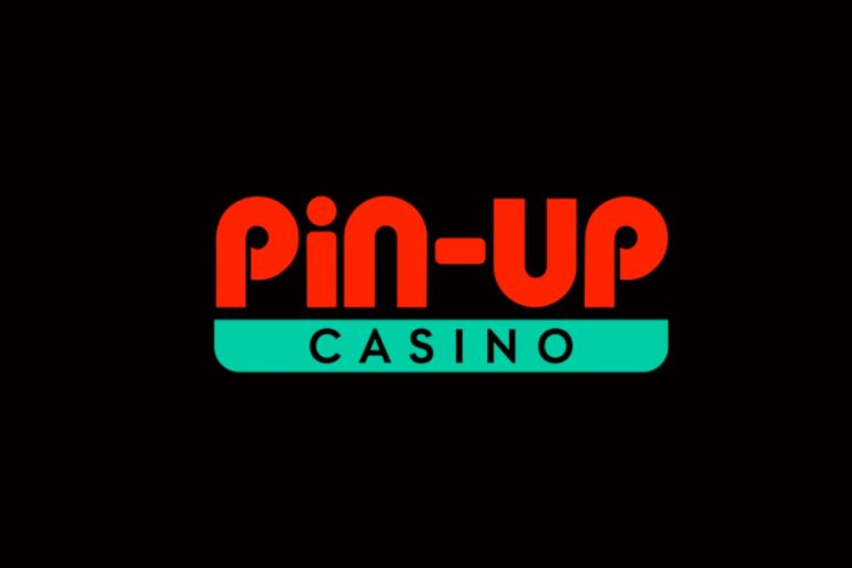 Como baixar o Pin Up Cassino e ter jogos sempre à mão