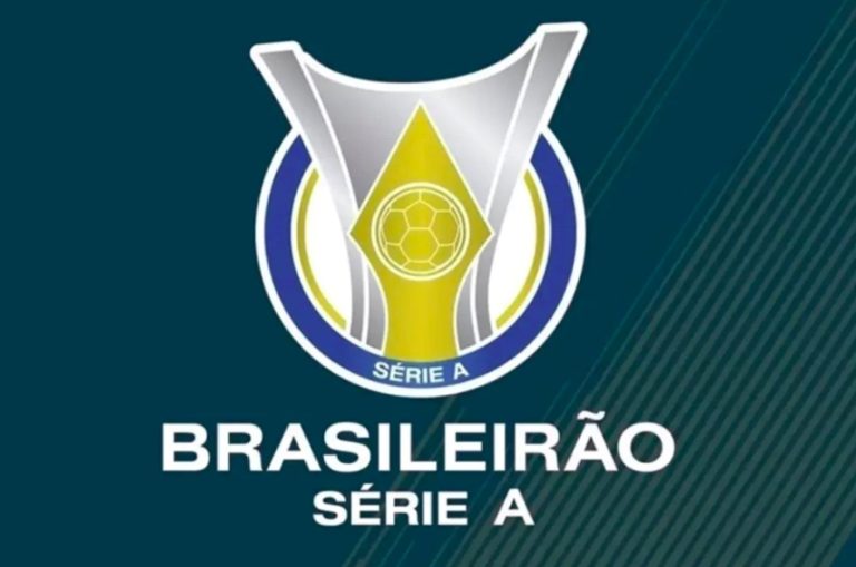 brasileirão