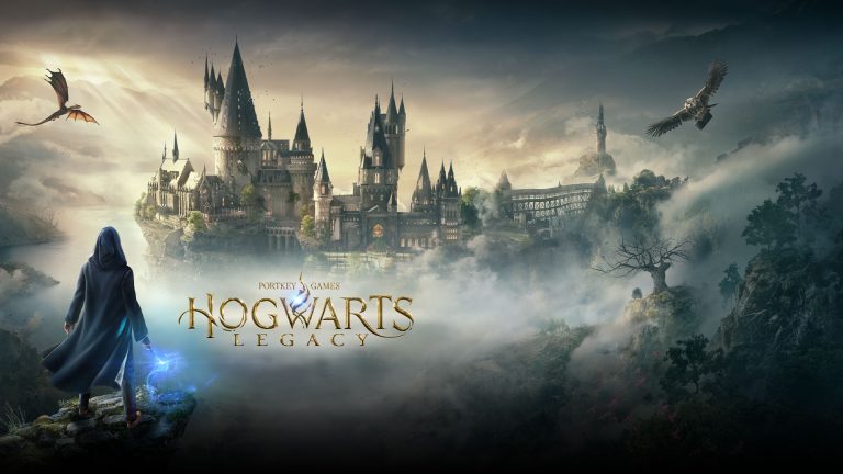 Os mais novos lançamentos de games no Brasil para 2023
