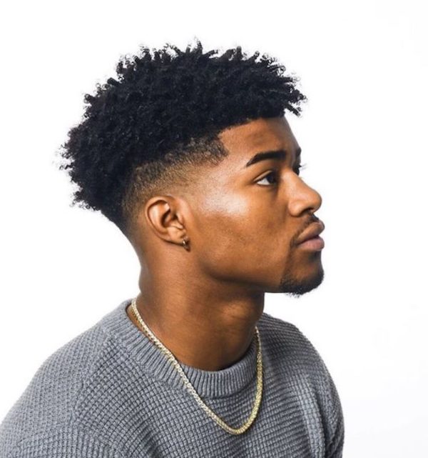 men hairstyles em 2023  Cabelo masculino, Aparência de cabelo, Cabelo