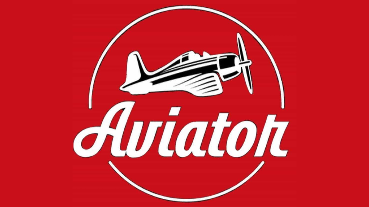 Авиатор aviator game 2 aviator. Авиатор казино. Авиатор игра. Авиатор логотип. Авиатор ставки логотип.