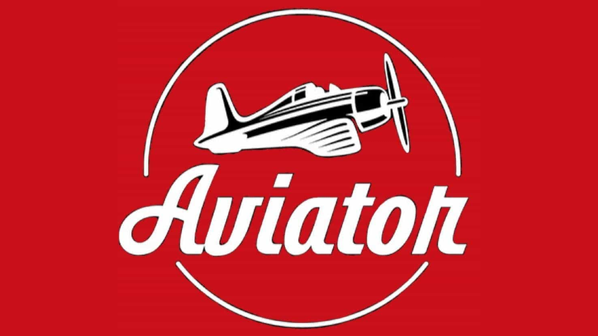 Авиатор aviator game 2 aviator