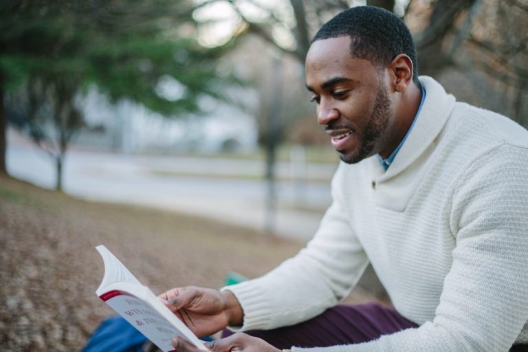 livros que todo homem deveria ler