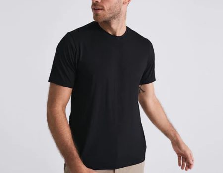 melhores marcas camiseta masculina 