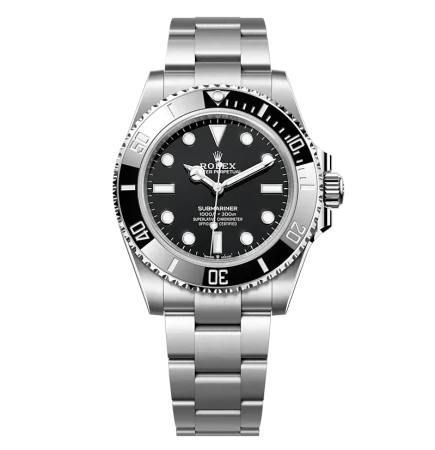 relógios rolex