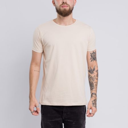 melhores marcas camiseta masculina 