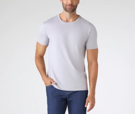 melhores marcas camiseta masculina 