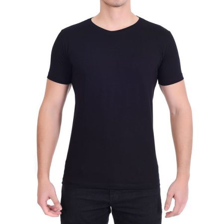 melhores marcas camiseta masculina 