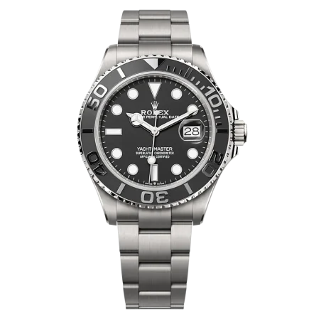 relógios rolex