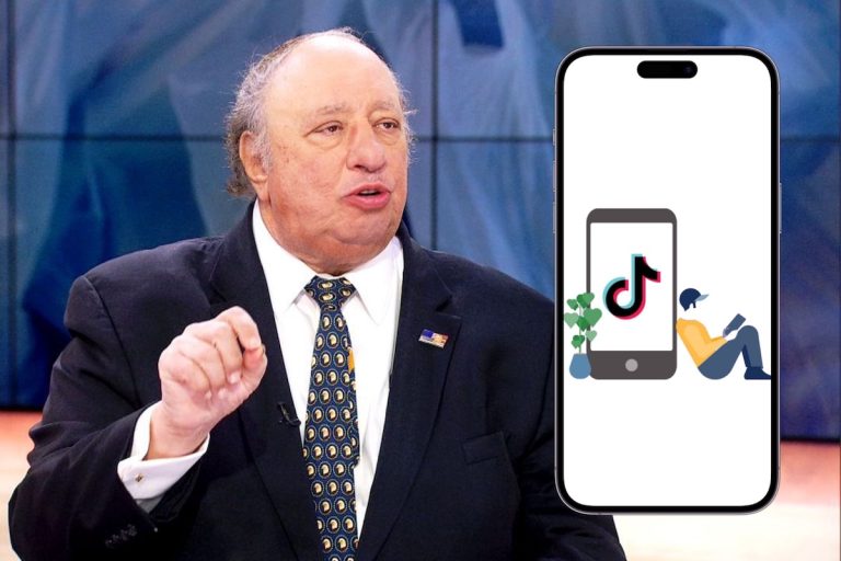 John Catsimatidis