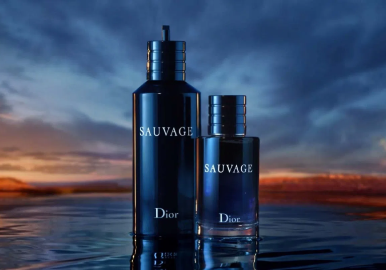 Dior Sauvage: 10 coisas que você precisa saber antes de comprar