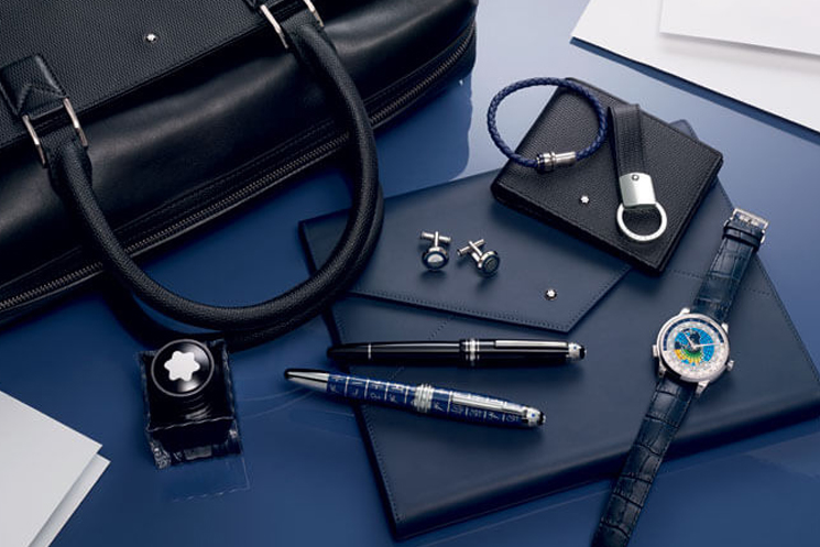 Montblanc