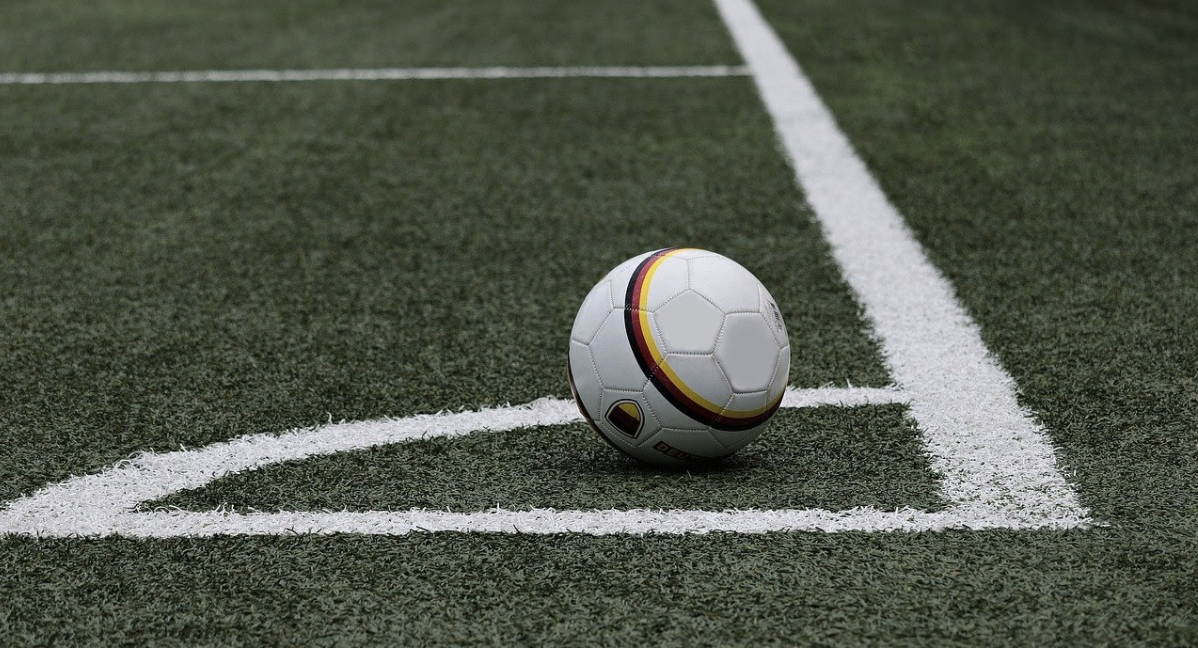 Os 20 melhores jogos de futebol para Android para jogar em 2023 - Maiores e  Melhores