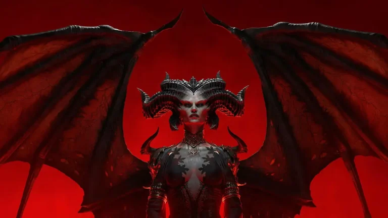 diablo 4