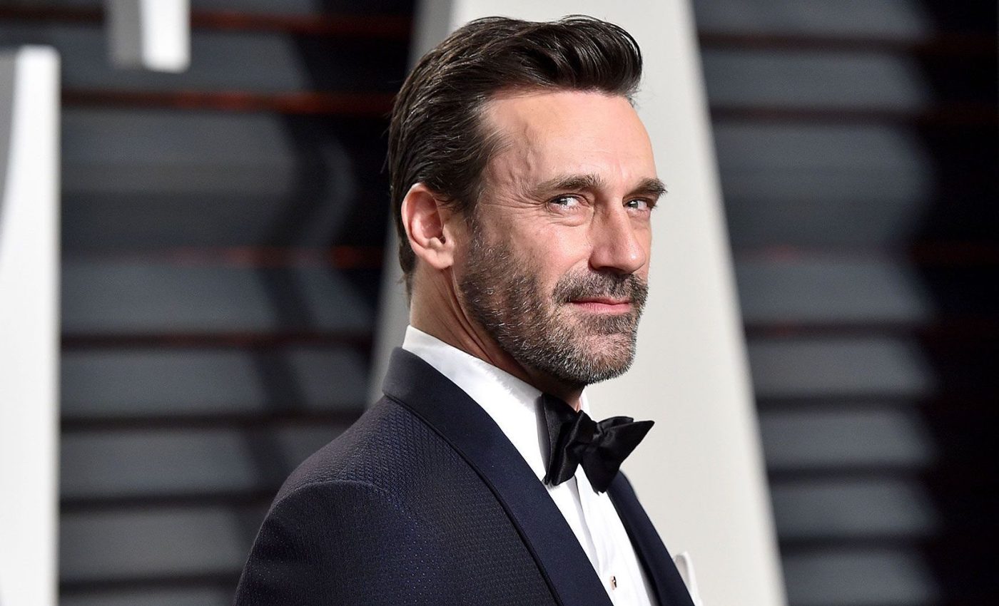 Corte de cabelo masculino social: 4 sugestões para você adotar