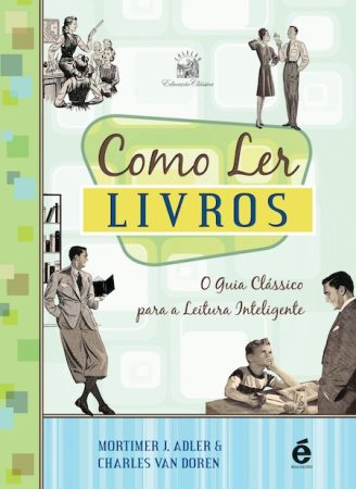 livros estudar