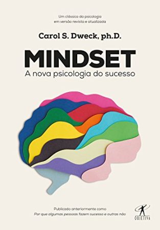 livros mudar vida