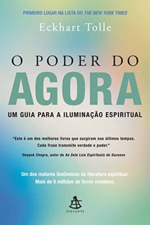 livros mudar vida