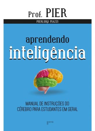 livros estudar