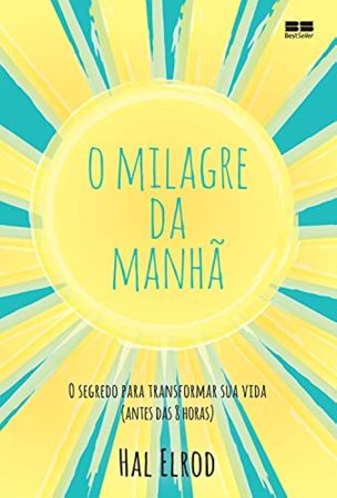 livros mudar vida