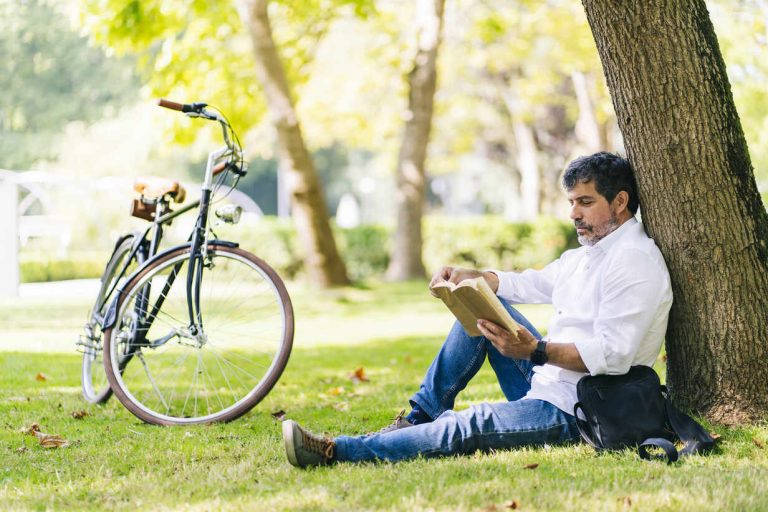 livros leves e agradáveis