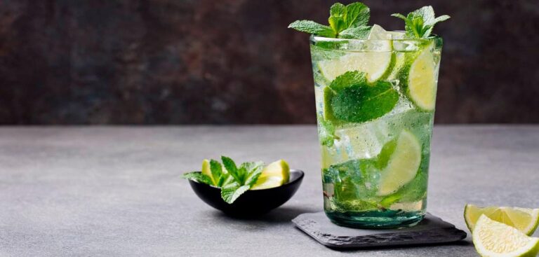 mojito