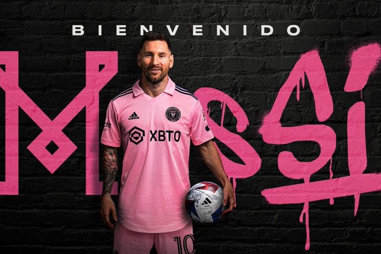 messi inter miami