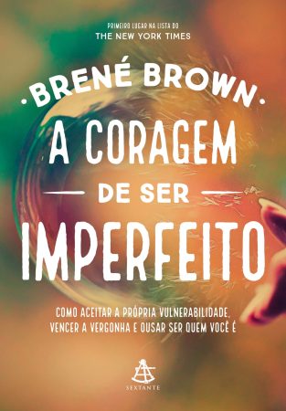 livros transformadores