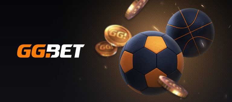 GGBet