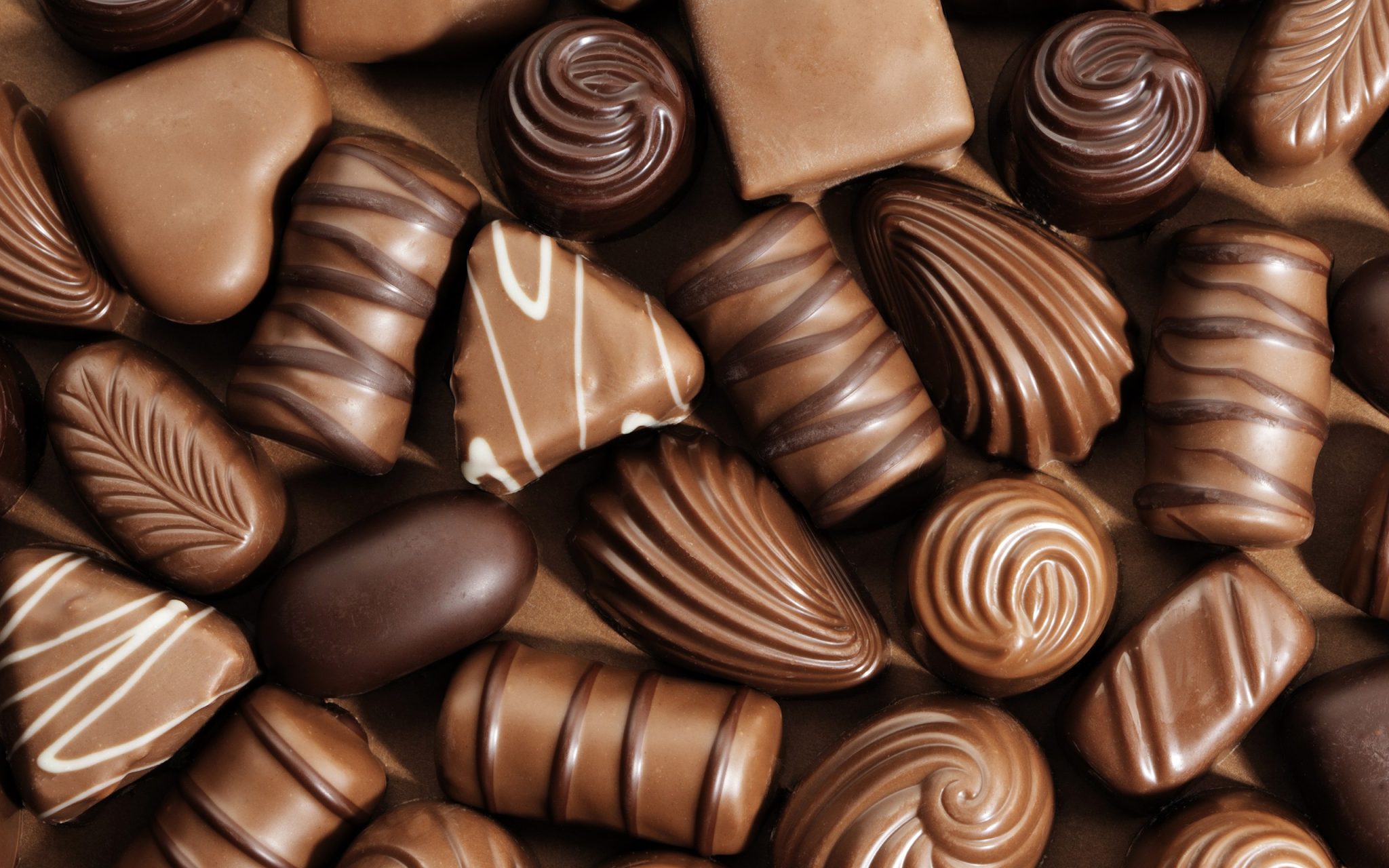 Dia Mundial do Chocolate: mitos e verdades surpreendentes sobre a guloseima