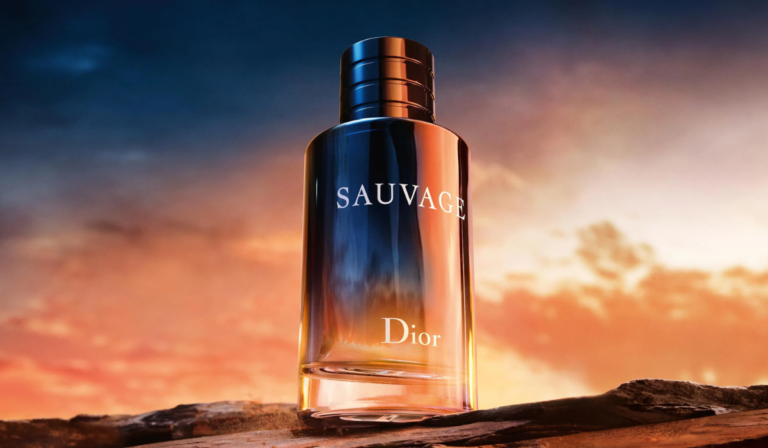 4 perfumes que lembram o Dior Sauvage (um deles custa só R$ 120)